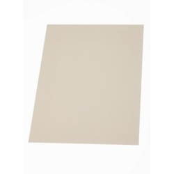 3m Thermally Conductive Interface Pad Sheet, 3m 5590h-15, Jt-9400-0163 