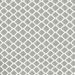 3M Engineer Grade Prismatic Reflective Sheeting White, 3M 3430, 75-0301 ...