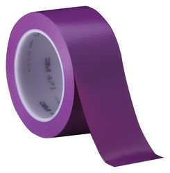 purple painters tape purple painters tape