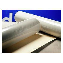 3M Engineer Grade Reflective Sheeting White, 3M 3290, 75-0300-8426-5 ...